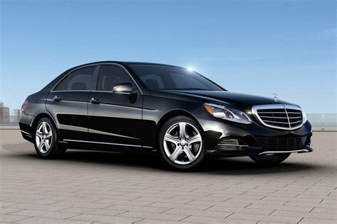 how much is an oil change for a mercedes e350 - lashanda-gillem