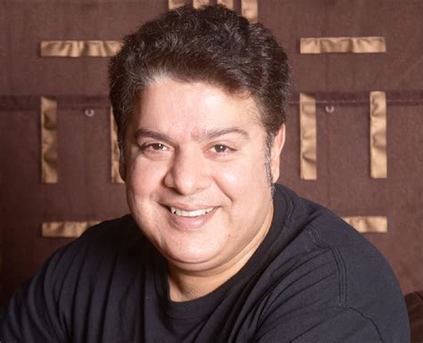 Sajid Khan biography, wiki, age, religion, caste, height, movies