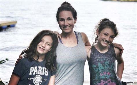 Who is Shiri Spear Husband? Learn About Their Marriage and Kids