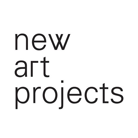New Art Projects London | London