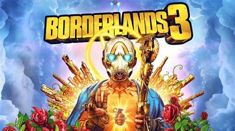 Nvidia Geforce 436.30 Driver is ready for Gears 5 and Borderlands 3 - OC3D