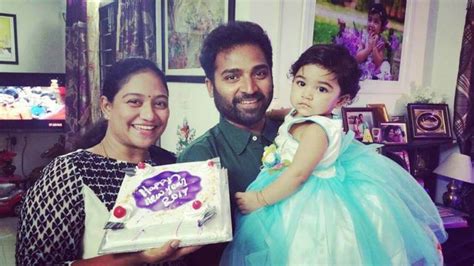 Shobi Paulraj (Choreographer) Wiki, Biography, Age, Familly, Movies ...