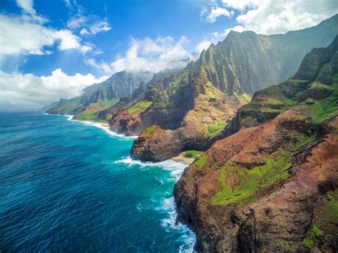 Kauai Official Travel Site: Find Vacation & Travel Information | Go Hawaii