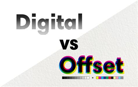 offset vs digital-011 | Q-Print Group