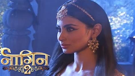 Mouni Roy Naagin Season 2 Wallpapers - Wallpaper Cave