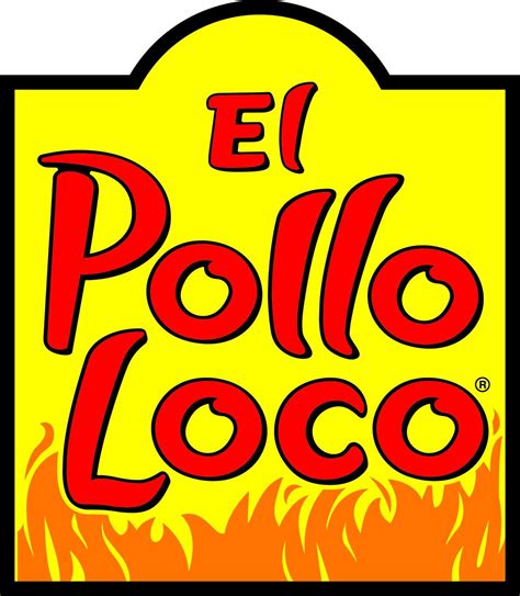 Deal of the Week: El Pollo Loco hatches its first area location