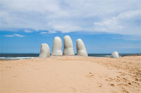 A guide to Uruguay's best beaches and scenic gems | Intrepid Travel Blog