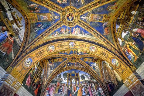 Vatican Museums | Highlights of the museums include works fr… | Flickr