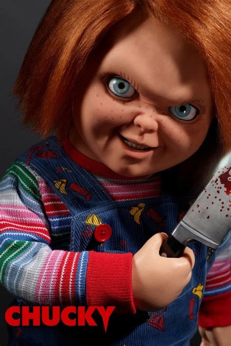 Chucky izle | Hdfilmcehennemi | Film izle | HD Film izle