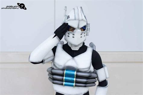 iida Tenya | Cosplay Amino