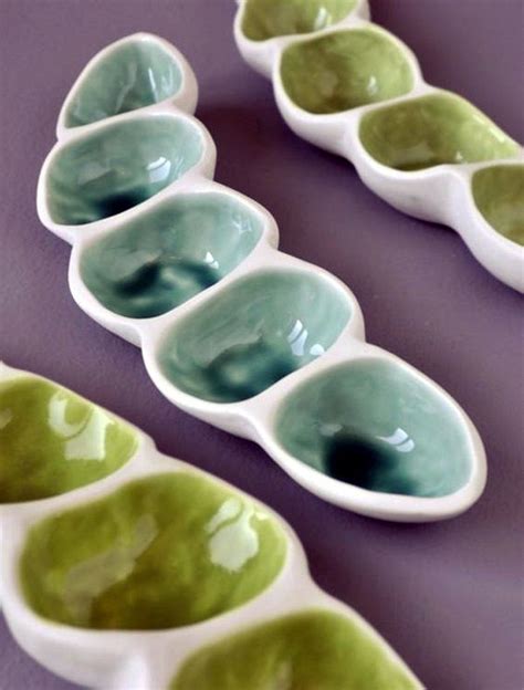 40 DIY Pinch Pots Ideas To Try Your Hands On - Bored Art Hand Built Pottery, Diy Pottery ...