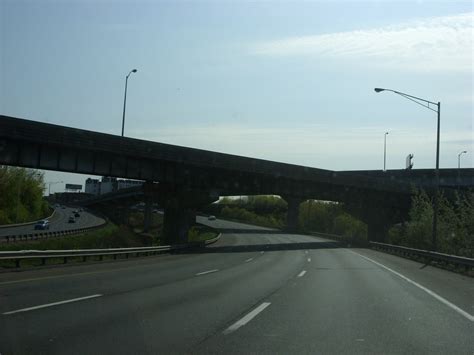 Interstate 84 - Connecticut | Interstate 84 - Connecticut | Flickr