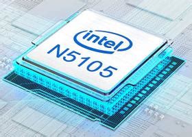 Intel Celeron N5105 vs Intel Core i7-1165G7 gaming benchmark