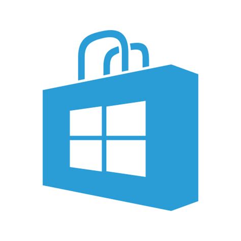 Windows App Icon at GetDrawings | Free download