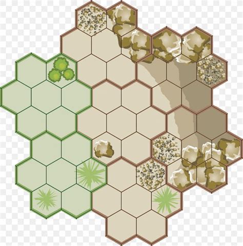 Hex Map Hexagon Tile Game, PNG, 1102x1119px, Hex, Floor, Game, Hex Map ...