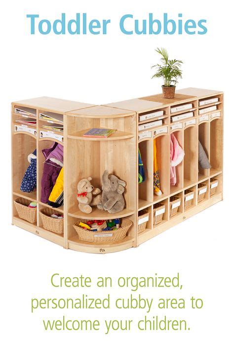 37 Best Classroom Cubbies ideas in 2021 | classroom cubbies, cubbies, classroom