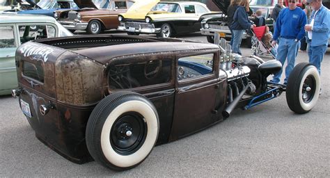 rat rods, Street rod, Hot rod, Custom cars, Lo rider, Vintage, Cars, Usa Wallpapers HD / Desktop ...