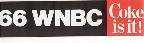 www.AndyPalumbo.com: wNbc