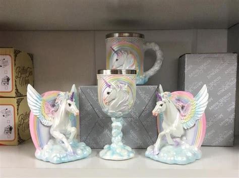 Unicorn Home Decor: Transform Your Space with Magical Touch