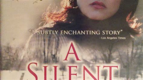 A Silent Love Reviews - Metacritic