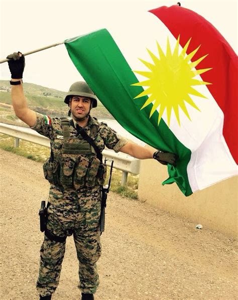 peshmerga kurdistan | Peshmerga, Kurdistan, The kurds