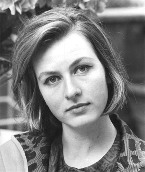 Pia Lindström – Movies, Bio and Lists on MUBI