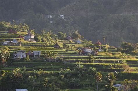 Cordillera region placed under GCQ from Feb. 1 to Feb. 15