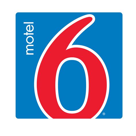 Motel 6 Reports Significant Increase in Conversion Rates Since Releasing the New Motel6.com