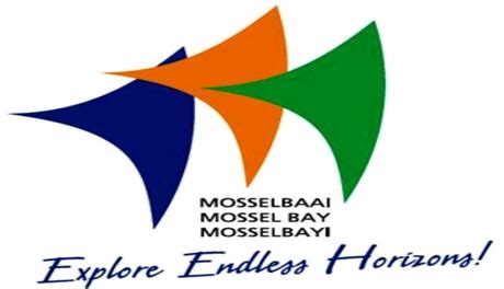 Mossel Bay Municipality Graduate Internship JULY 2018 - Khabza Career ...