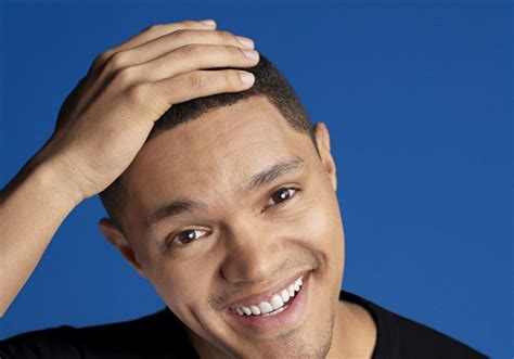 51 Trevor Noah Quotes That Will Inspire You - Inspirationalweb.org