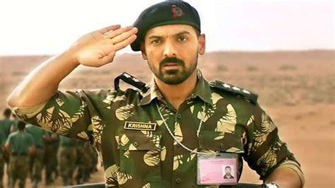 Parmanu Movie Review: One Of The Best Bollywood Movies - Channels ...