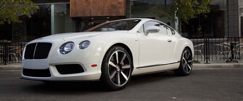 Bentley Repair in San Antonio & Boerne, TX | Premier1 Auto Care