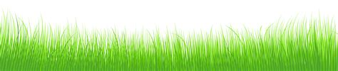 Grass clipart banner, Grass banner Transparent FREE for download on ...