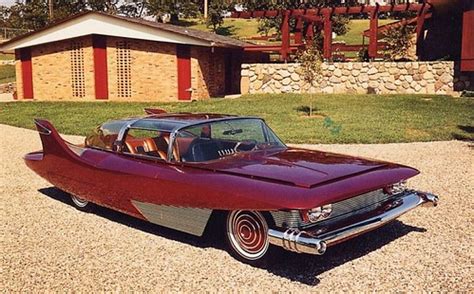 DiDia 150. 1960 - The most expensive custom car in the wor… | Flickr