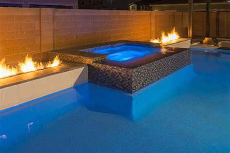 California Pools | Swimming Pool Company | Locations nationwide.