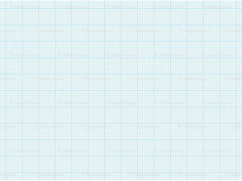 Graph Paper Wallpaper - WallpaperSafari