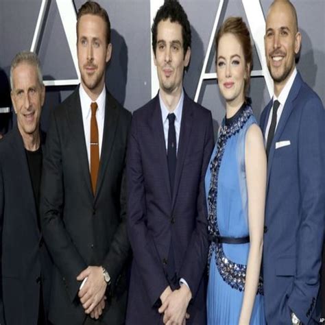 La La Land Cast Songs Download: La La Land Cast Hit MP3 New Songs ...