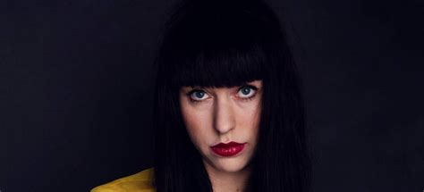 Kimbra Live in Athens | The Official Athens Guide