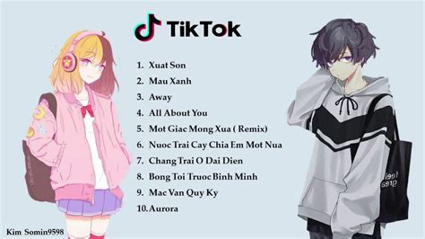 What Is The Asian Song On Tiktok - PELAJARAN