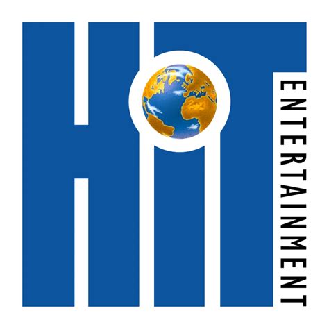 Hit Entertainment logo PNG by seanscreations1 on DeviantArt