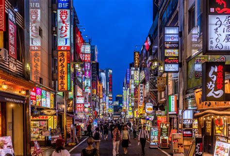 Tokyo Images – Browse 632,970 Stock Photos, Vectors, and Video | Adobe Stock