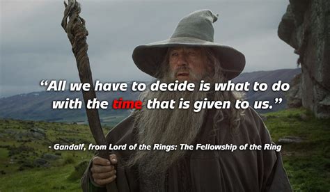 Lord of the Rings Quote #LordoftheRings #Quotes Fellowship Of The Ring, Lord Of The Rings ...