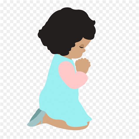 Communion Clipart Child, Communion Child Transparent Free - Communion PNG - FlyClipart