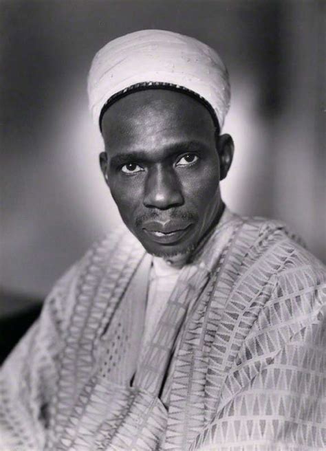 Abubakar Tafawa Balewa | Historica Wiki | Fandom