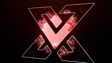 Digital Logo Reveal – EnzeeFX