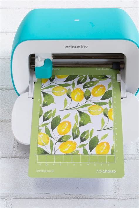 What is Cricut Joy and What Can You Make With It? Three Project Ideas! in 2020 | Cricut, Joy ...