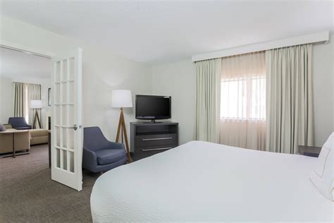 Boca Raton Extended Stay Photos | Residence Inn Boca Raton