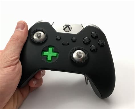 Microsoft Reveals Why Xbox Elite Controller Stock is Low