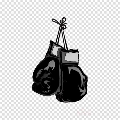 Boxing Glove On Transparent Background PNG Similar PNG, 48% OFF