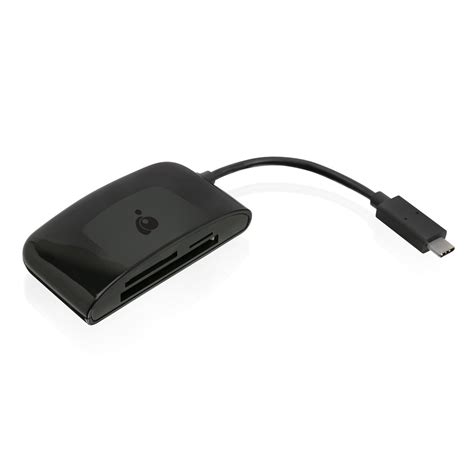 Best USB-C Card Readers for Mac 2022 | iMore